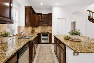 2930 Coteau Way, Dallas, TX 75227 - Photo 8