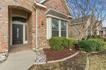 2930 Coteau Way, Dallas, TX 75227 - Photo 2