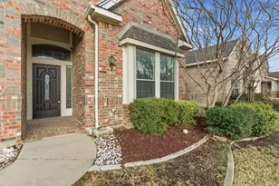 2930 Coteau Way, Dallas, TX 75227 - Photo 2