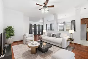 2930 Coteau Way, Dallas, TX 75227 - Photo 18