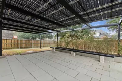 2930 Coteau Way, Dallas, TX 75227 - Photo 36