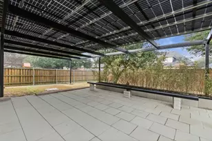 2930 Coteau Way, Dallas, TX 75227 - Photo 36