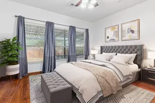 2930 Coteau Way, Dallas, TX 75227 - Photo 20