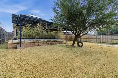 2930 Coteau Way, Dallas, TX 75227 - Photo 38