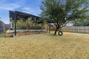 2930 Coteau Way, Dallas, TX 75227 - Photo 38