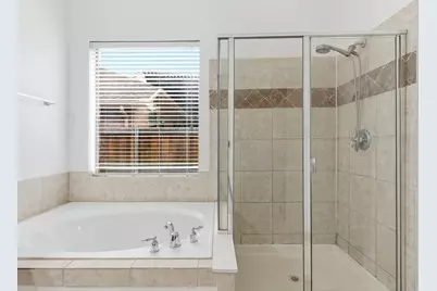 2930 Coteau Way, Dallas, TX 75227 - Photo 30