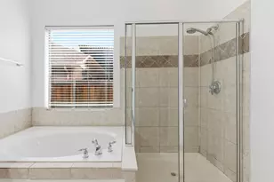 2930 Coteau Way, Dallas, TX 75227 - Photo 30