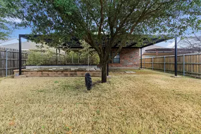 2930 Coteau Way, Dallas, TX 75227 - Photo 40