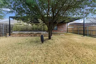 2930 Coteau Way, Dallas, TX 75227 - Photo 40