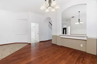 2930 Coteau Way, Dallas, TX 75227 - Photo 16