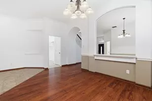 2930 Coteau Way, Dallas, TX 75227 - Photo 16