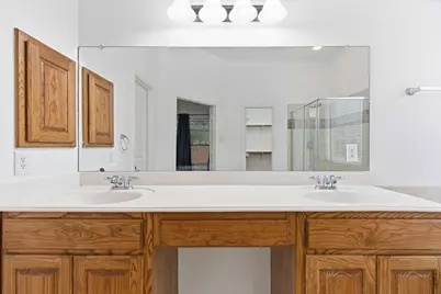 2930 Coteau Way, Dallas, TX 75227 - Photo 28