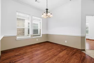 2930 Coteau Way, Dallas, TX 75227 - Photo 14