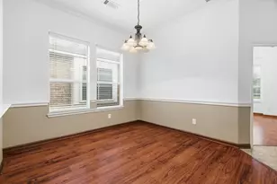 2930 Coteau Way, Dallas, TX 75227 - Photo 14
