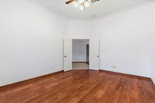 2930 Coteau Way, Dallas, TX 75227 - Photo 26