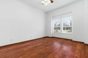 2930 Coteau Way, Dallas, TX 75227 - Photo 24