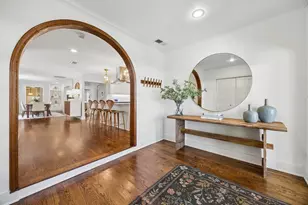 7920 Goforth Rd, Dallas, TX 75238 - Photo 2