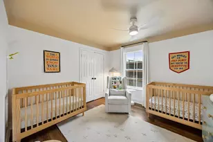 7920 Goforth Rd, Dallas, TX 75238 - Photo 18