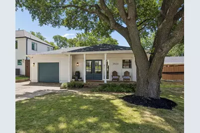 7920 Goforth Road, Dallas, TX 75238 - Photo 26