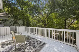 7920 Goforth Rd, Dallas, TX 75238 - Photo 14