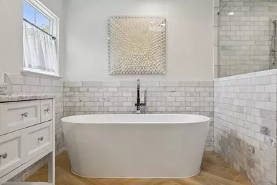 7920 Goforth Road, Dallas, TX 75238 - Photo 12
