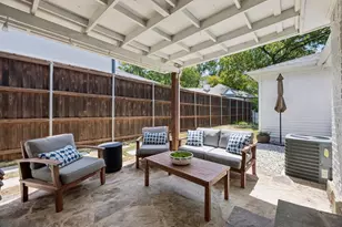 7920 Goforth Rd, Dallas, TX 75238 - Photo 22