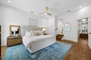 7920 Goforth Rd, Dallas, TX 75238 - Photo 8