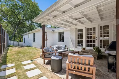 7920 Goforth Road, Dallas, TX 75238 - Photo 22