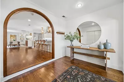 7920 Goforth Road, Dallas, TX 75238 - Photo 2