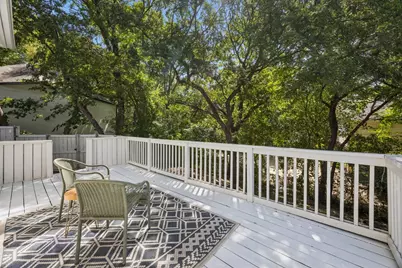 7920 Goforth Road, Dallas, TX 75238 - Photo 16