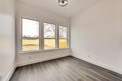 3811 Aransas Street, Dallas, TX 75212 - Photo 18