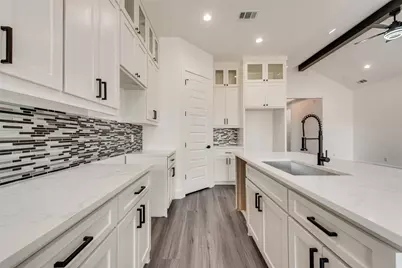 3811 Aransas Street, Dallas, TX 75212 - Photo 10