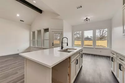 3811 Aransas Street, Dallas, TX 75212 - Photo 12