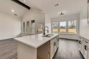 3811 Aransas St, Dallas, TX 75212 - Photo 12