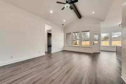 3811 Aransas Street, Dallas, TX 75212 - Photo 6