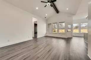 3811 Aransas St, Dallas, TX 75212 - Photo 6