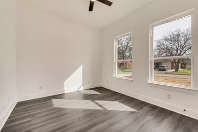 3811 Aransas Street, Dallas, TX 75212 - Photo 14