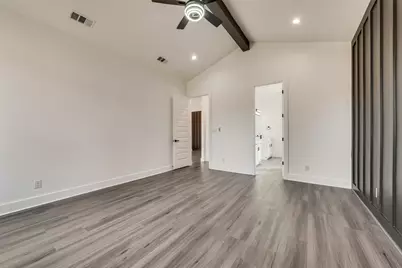 3811 Aransas Street, Dallas, TX 75212 - Photo 20