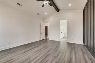 3811 Aransas St, Dallas, TX 75212 - Photo 20