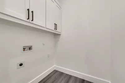 3811 Aransas Street, Dallas, TX 75212 - Photo 16