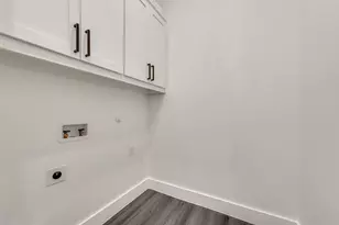 3811 Aransas St, Dallas, TX 75212 - Photo 16