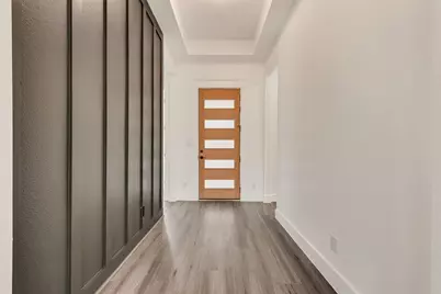 3811 Aransas Street, Dallas, TX 75212 - Photo 2