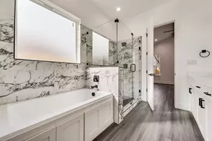3811 Aransas St, Dallas, TX 75212 - Photo 22