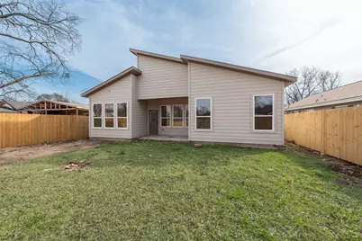 3811 Aransas Street, Dallas, TX 75212 - Photo 24