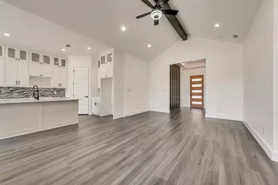 3811 Aransas Street, Dallas, TX 75212 - Photo 8