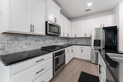 2104 Barx Drive, Little Elm, TX 75068 - Photo 8