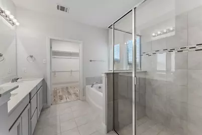 2104 Barx Drive, Little Elm, TX 75068 - Photo 18