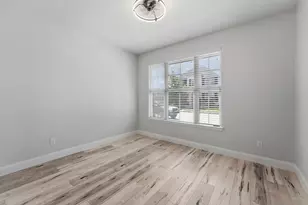 2104 Barx Dr, Little Elm, TX 75068 - Photo 12