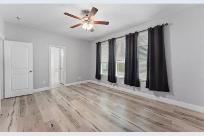 2104 Barx Drive, Little Elm, TX 75068 - Photo 16