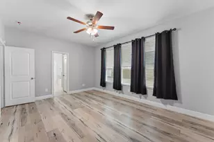 2104 Barx Dr, Little Elm, TX 75068 - Photo 16